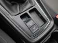 SEAT Leon ST 1.5 TSI Style | 130PK | LED Koplampen | Trekhaa Wit - thumbnail 18