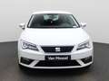 SEAT Leon ST 1.5 TSI Style | 130PK | LED Koplampen | Trekhaa Wit - thumbnail 3
