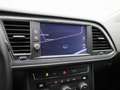 SEAT Leon ST 1.5 TSI Style | 130PK | LED Koplampen | Trekhaa Wit - thumbnail 14