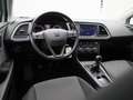 SEAT Leon ST 1.5 TSI Style | 130PK | LED Koplampen | Trekhaa Wit - thumbnail 7