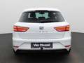 SEAT Leon ST 1.5 TSI Style | 130PK | LED Koplampen | Trekhaa Wit - thumbnail 5