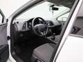 SEAT Leon ST 1.5 TSI Style | 130PK | LED Koplampen | Trekhaa Wit - thumbnail 28