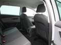 SEAT Leon ST 1.5 TSI Style | 130PK | LED Koplampen | Trekhaa Wit - thumbnail 32
