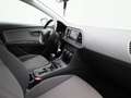SEAT Leon ST 1.5 TSI Style | 130PK | LED Koplampen | Trekhaa Wit - thumbnail 30