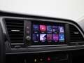 SEAT Leon ST 1.5 TSI Style | 130PK | LED Koplampen | Trekhaa Wit - thumbnail 26