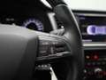SEAT Leon ST 1.5 TSI Style | 130PK | LED Koplampen | Trekhaa Wit - thumbnail 20