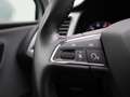 SEAT Leon ST 1.5 TSI Style | 130PK | LED Koplampen | Trekhaa Wit - thumbnail 19