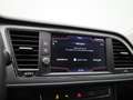 SEAT Leon ST 1.5 TSI Style | 130PK | LED Koplampen | Trekhaa Wit - thumbnail 25