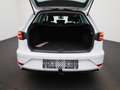 SEAT Leon ST 1.5 TSI Style | 130PK | LED Koplampen | Trekhaa Wit - thumbnail 10