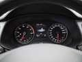 SEAT Leon ST 1.5 TSI Style | 130PK | LED Koplampen | Trekhaa Wit - thumbnail 13