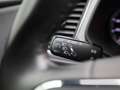 SEAT Leon ST 1.5 TSI Style | 130PK | LED Koplampen | Trekhaa Wit - thumbnail 21