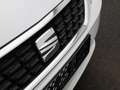 SEAT Leon ST 1.5 TSI Style | 130PK | LED Koplampen | Trekhaa Wit - thumbnail 33