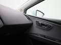SEAT Leon ST 1.5 TSI Style | 130PK | LED Koplampen | Trekhaa Wit - thumbnail 24
