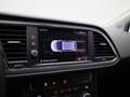 SEAT Leon ST 1.5 TSI Style | 130PK | LED Koplampen | Trekhaa Wit - thumbnail 15