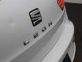 SEAT Leon ST 1.5 TSI Style | 130PK | LED Koplampen | Trekhaa Wit - thumbnail 29