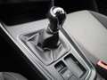 SEAT Leon ST 1.5 TSI Style | 130PK | LED Koplampen | Trekhaa Wit - thumbnail 17