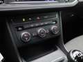 SEAT Leon ST 1.5 TSI Style | 130PK | LED Koplampen | Trekhaa Wit - thumbnail 16