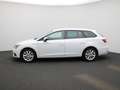 SEAT Leon ST 1.5 TSI Style | 130PK | LED Koplampen | Trekhaa Wit - thumbnail 4