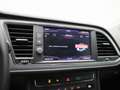 SEAT Leon ST 1.5 TSI Style | 130PK | LED Koplampen | Trekhaa Wit - thumbnail 27