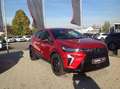 Mitsubishi ASX 1,8 HEV Invite Black Edition Aut. Rot - thumbnail 3