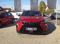 Mitsubishi ASX 1,8 HEV Invite Black Edition Aut. Rot - thumbnail 2