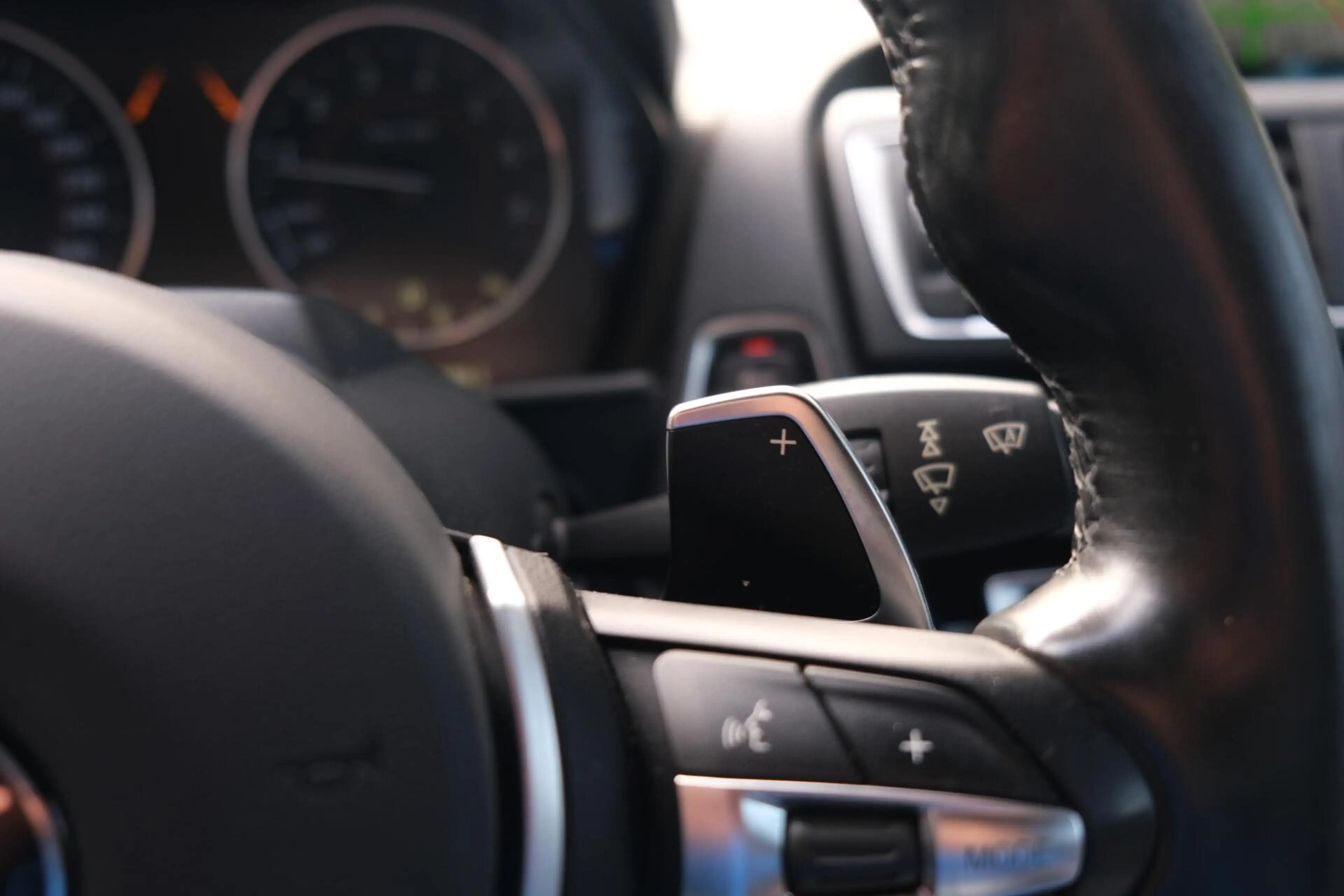 BMW 235 2-serie Cabrio M235i xDrive|Rijklaar!|Camera|Harma — photo 34