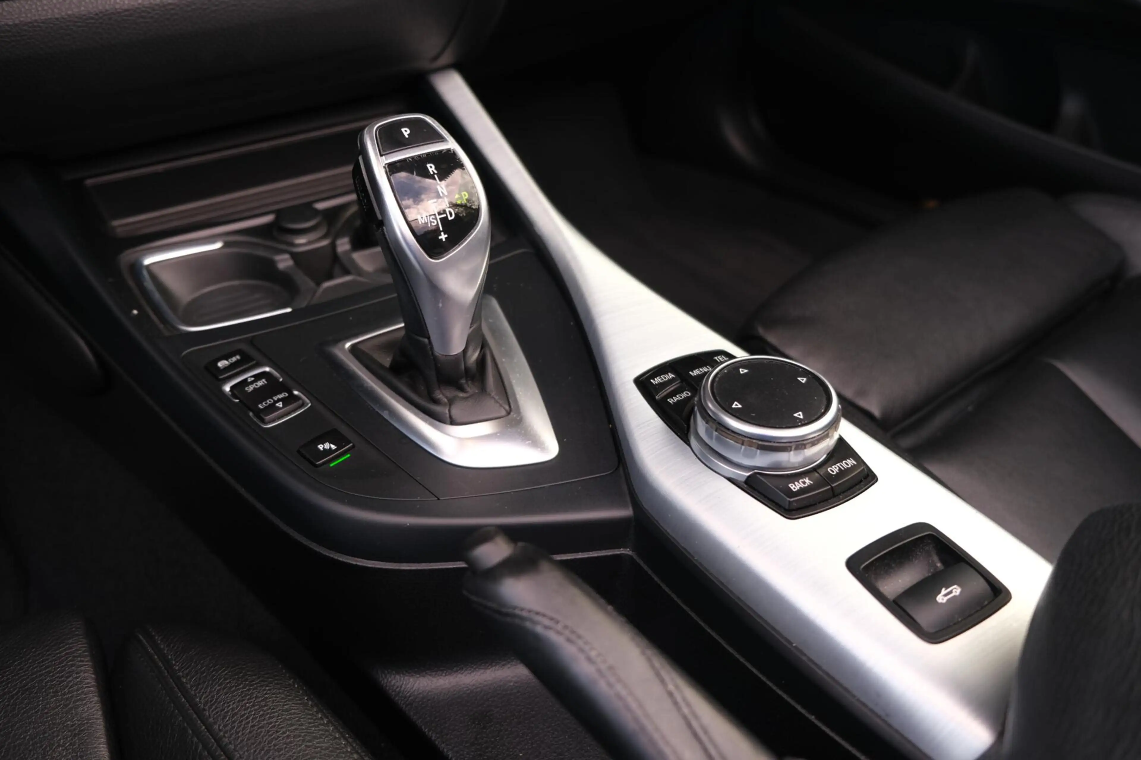 BMW 235 2-serie Cabrio M235i xDrive|Rijklaar!|Camera|Harma — photo 37