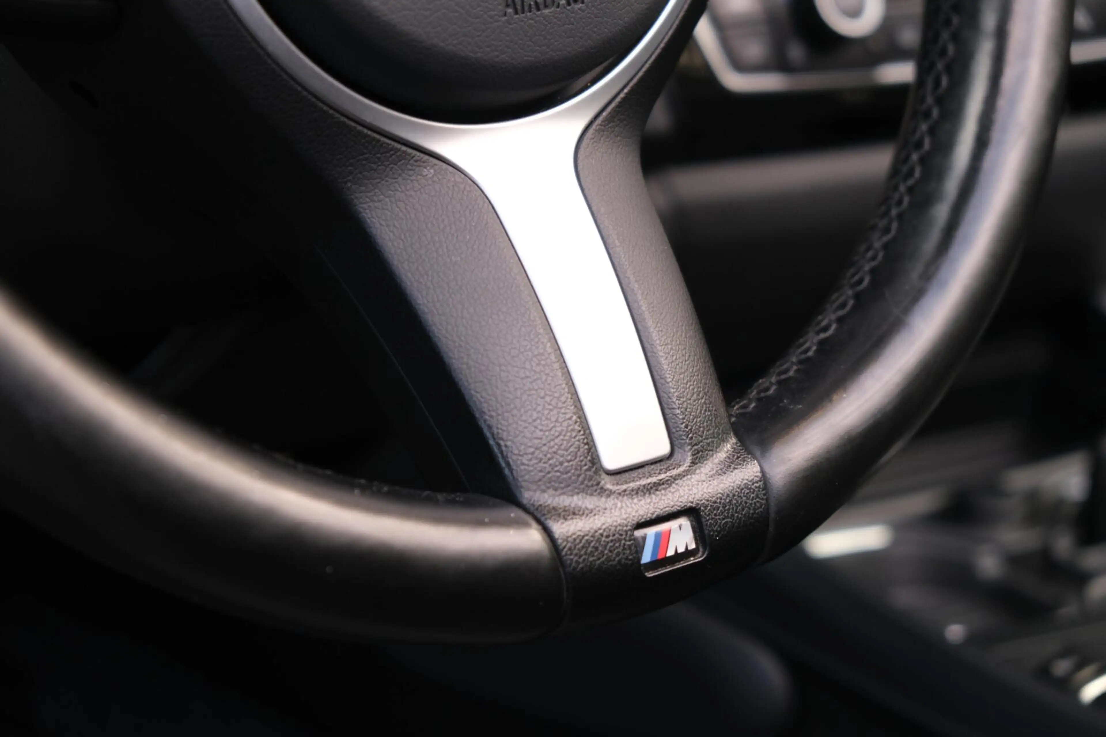 BMW 235 2-serie Cabrio M235i xDrive|Rijklaar!|Camera|Harma — photo 30