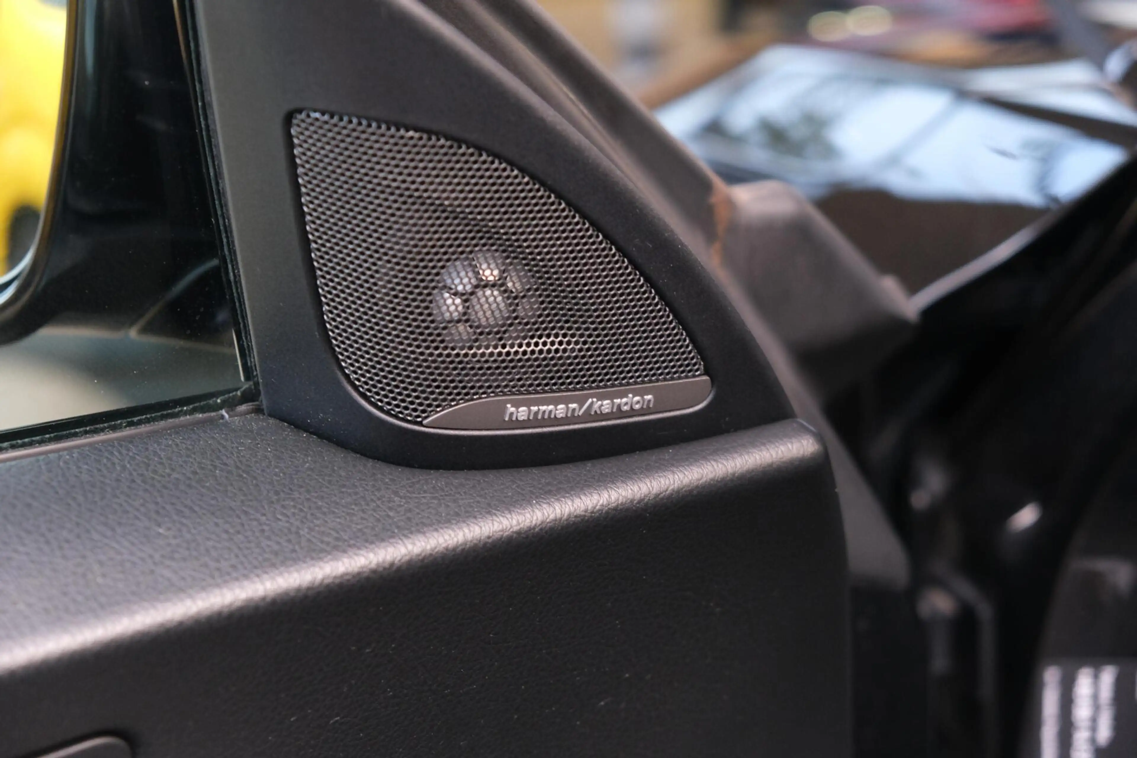 BMW 235 2-serie Cabrio M235i xDrive|Rijklaar!|Camera|Harma — photo 31