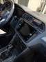 Volkswagen Tiguan Vw tiguan E Hybride full option Grijs - thumbnail 7