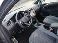Volkswagen Tiguan Vw tiguan E Hybride full option Grijs - thumbnail 4