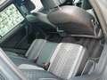 Volkswagen Tiguan Vw tiguan E Hybride full option Grijs - thumbnail 3