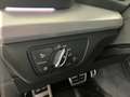 Audi Q5 2.0 TDI ultra quattro Design Grau - thumbnail 14