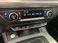 Audi Q5 2.0 TDI ultra quattro Design Grau - thumbnail 18
