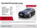 Audi A6 Avant S line 40 TDI S tronic AHK Kamera ACC Grau - thumbnail 1