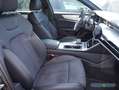 Audi A6 Avant S line 40 TDI S tronic AHK Kamera ACC Grau - thumbnail 8