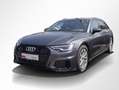 Audi A6 Avant S line 40 TDI S tronic AHK Kamera ACC Grau - thumbnail 12