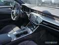 Audi A6 Avant S line 40 TDI S tronic AHK Kamera ACC Grigio - thumbnail 7