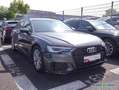 Audi A6 Avant S line 40 TDI S tronic AHK Kamera ACC Grigio - thumbnail 5