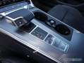 Audi A6 Avant S line 40 TDI S tronic AHK Kamera ACC Grau - thumbnail 11