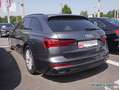 Audi A6 Avant S line 40 TDI S tronic AHK Kamera el. Heckkl Grijs - thumbnail 3