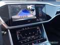 Audi A6 Avant S line 40 TDI S tronic AHK Kamera ACC Grigio - thumbnail 10