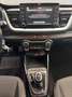 Kia Stonic 1.4 mpi eco Urban Adas Pack Gpl 97cv my18 Wit - thumbnail 15