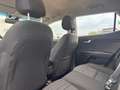 Kia Stonic 1.4 mpi eco Urban Adas Pack Gpl 97cv my18 Blanc - thumbnail 20