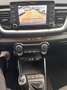 Kia Stonic 1.4 mpi eco Urban Adas Pack Gpl 97cv my18 Blanc - thumbnail 10