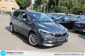 BMW 220 7 Sitzer=LED=NAVI=LEDER=PANORAMA Grau - thumbnail 22