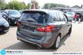BMW 220 7 Sitzer=LED=NAVI=LEDER=PANORAMA Grau - thumbnail 17