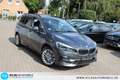 BMW 220 7 Sitzer=LED=NAVI=LEDER=PANORAMA Grau - thumbnail 21