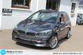 BMW 220 7 Sitzer=LED=NAVI=LEDER=PANORAMA Grau - thumbnail 14