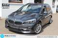 BMW 220 7 Sitzer=LED=NAVI=LEDER=PANORAMA Grau - thumbnail 1